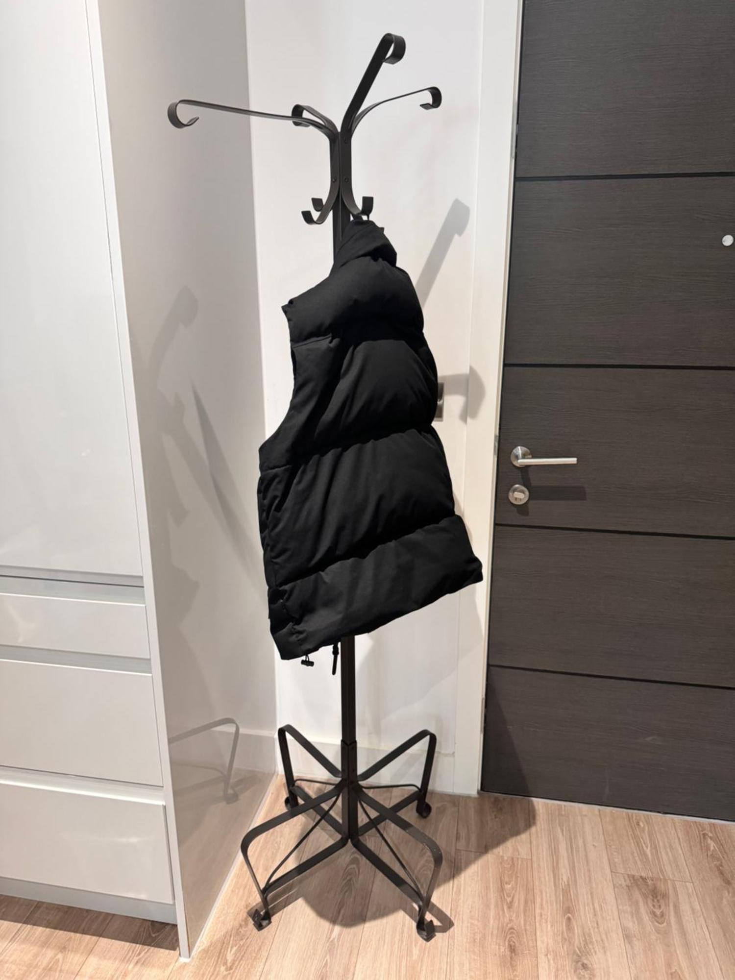 Stylish Luxury Solihull Flat Eksteriør billede
